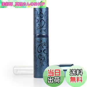 yzGENERISCH 10mlXv[{g ]p^[̍zɎ_A~jEXv[{g |[^u{gAg}CU[lߑւ Xv[{g {g {g