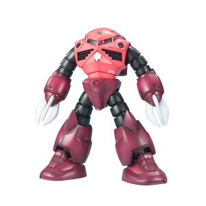yzBANDAI SPIRITS(o_C Xsbc) MG @mK_ MSM-07S VApYSbN 1/100XP[ Fς݃vf