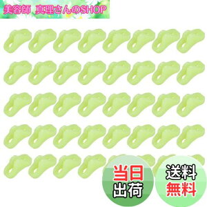 yzTakelablaze egp ݋  [veVi[ [v eg [v AEghALv eg ObY 40Zbg