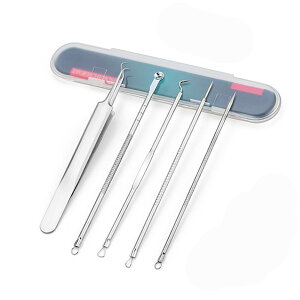 yzYFFSFDC p ьPA 5{Zbg ݎ [{bNXt pLbg є jLr XeX gѕ֗