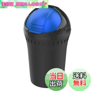 yzY ԓpi DM EXEA(GNZA) V[hAbV BL ED-223 u[