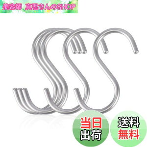 yzLabato tbN S GXtbN SJ 5Zbg ėptbN ω׏d15kg SJ ݂艺 J[e | Ȃ  hK A~jE v  Œ N