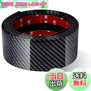 yzhAK[h veN^[[ J[{[S g[ jo[T gN ϐ bv[ op[K[h ubN A_[ X|C[ 3CM*6M