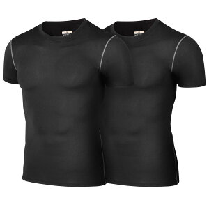 yzsillictor RvbV gbvX Y  p[Xgb` A_[ Vc X|[c EFA tVc [UVJbg + z] 321blk*2 M