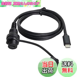 yzcablecc h USB-C Type-C USB 3.1 tbVJ[}EgP[u _bV{[hplp