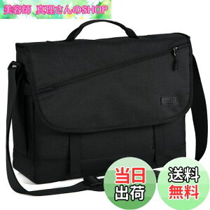 yzVASCHY V_[obO Y,e bZW[obO 15.6C`PC[ 15̎[|Pbg ΂߂obO y H A4 Jo ʋ ʊw s 񂰃obN וx