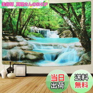 yzPknoclan X^yXg[ kǊ|^yXg[ X̃JXP[h^yXg[ Riz|X^[  X̑ 235x180cm唻Ǌ|z   ͗lւ CeA