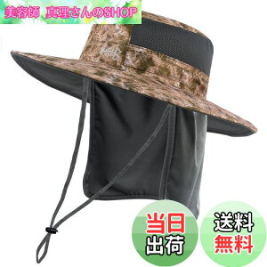 yz[Bassdash] oX_bV ނ Xq ΍L yH UPF50+ UVJbg  yz Lbv Y tBbVOnbg Xq _ oR (#7 o[J)