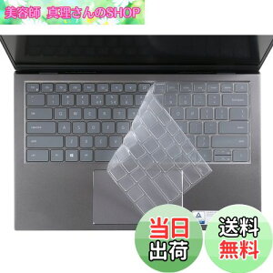 yzDell Inspiron 14 5410 5415 5418 5420 5430 5425 7415 7420 7430 7435 7425 14C`ALatitude 14 3420AInspiron 13/16 5310 5310 5pL[{[hJo[ 320 5 620 5630 veN^[ (Latitude 5410ɂ͓K܂)