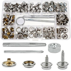 yzWolfride Xibv{^ lWXibv iXeXlW ^JXibvt@Xi[ J[eEƋEoX ł Vo[ 50gZbg