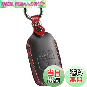 yz[smasol] V^[~[ L[Jo[ _Cnc ^g JX^ [uLpX Ag[ L[P[X V^g[ {v U[ DAIHATSU TANTO LA650S LA660S V^ X}[gL[P[X 