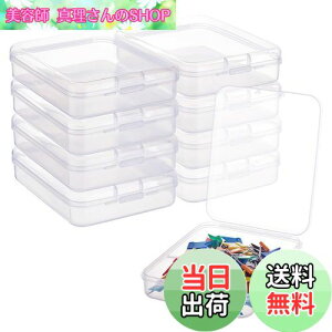 yzBENECREAT 1011.95x9.3x2.85cm`P[X vX`bNP[X r[Y lCp[c ANZT[ [{bNX lߑւe [{bNX