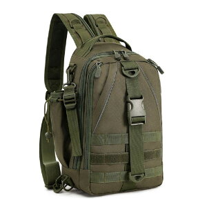 yz[PHOENIX IKKI] 3WAY |Pbg e ʕ ނp ނ蓹[obO ނ ^bNobO tBbVOobO ނobO ފƃP[X V_[obO obNpbN 