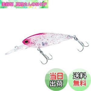 yzDUEL(fG) HARDCORE(n[hRA) A[ LG Vbh (S) 50mm PCsNbhOb^[ F1204-KPRG