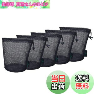 yzBoundless Voyagey5ZbgzbVobO ے XgOlbgobO iC[|[` s AEghA/St/ϕiȂǏ[ ubN (ubN [5], Mi