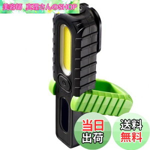 yzGp (ELPA) LEDhJ[NCg A_:pl 6.5/g[` 90 DOP-WL20(G)