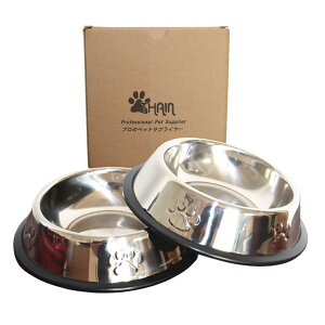 yzTHAIN ybg{E M  L ybgp XeX ڂɂ a  ~ H LM  2_Zbg (S)