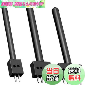 yzMOLATE 3{ ی |`Zbg U[NtgH  vi |` Ԋu 5MM ڑł D ł246