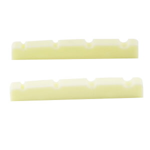 yzMusiclily ProAfvX`bN 40mm aHς݃ibg4 WYx[Xptbg{gAAC{[(2Zbgj