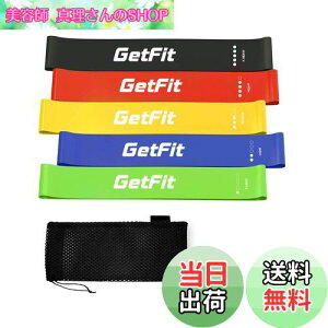 yzGetFit g[jO`[u `[u S`[u GNTTCYoh ؃g `[u g[jO `[u g[jOoh Xgb`oh Soh g[j