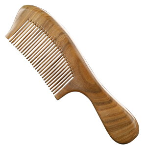 yz1Zbg ؐ VR Βh؂̍ޗ ؐ uV ÓdCh~ Ŏ 莝̕  si ݎ}іh~