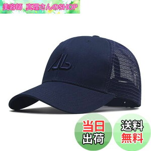 yz[Lovechic] Lbv Y Xq bV 傫TCY 60-65cm 傫 [ ėp jpilCr[-Aj