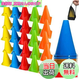 yzBiAnYC 23cm }[J[R[,J[R[ ~j,~jR[,TbJ[ R[,OpR[ ~j,TbJ[ 싅 ejX tbgT KR[,{[X|[c c̋Z╔ ㋣