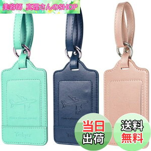 yzTeskyer ו^O X[cP[X^O op^O l[^O ԍD obOpl[^O U[ s^O gxp sו x h~ OilCr[{[YS