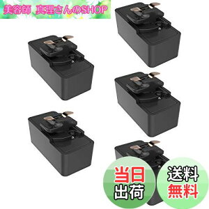 yzDiCUNO _Ng[ vO [pV[OvO CeBO[p|V[O{fB _Ng[ ϊ\Pbg (, 5)