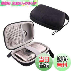 yzCanon IXY650 IXY200 IXY180 IXY210 fW^J p[P[X-WERJIA()