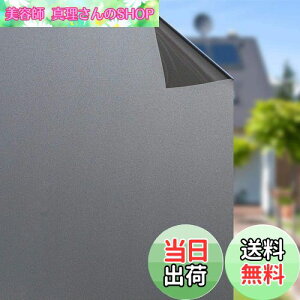 yzRabbitgoo KXډBtB KX ډBV[g X[NtB ῂy uvJbgO΍ œ\Ă͂ \蒼 Uh~  CډB(