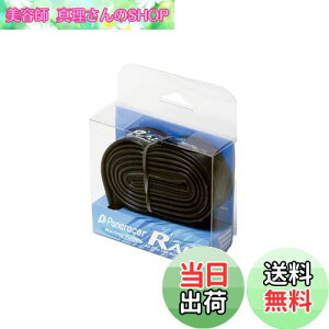 yzpi[T[(Panaracer) R'AIR yʃ`[u 700×23~28C  80mmou { TW723-28F80-RA