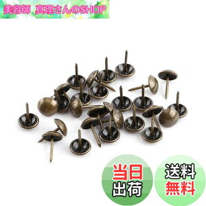 yzochuny100PCSzNM B e Be[W̒ Ƌp H|iB(2)