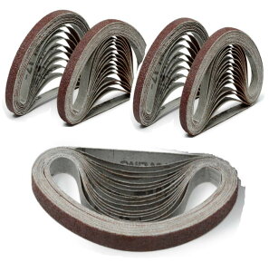 yzS.fields.inc xg Thxg xgT_[ 50{ ւxg GhXxg xg (#40)