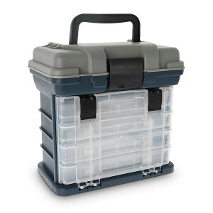 yzCroch e ^bN{bNX [{bNX A[P[X 4i d|⃊[̎[ y ނ ނ蓹 ނANZT[ WH35A