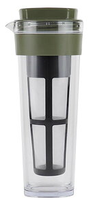 yz^PwH TAKEYA XWOII 1.1L t ϔM100x uOK LłȒP hA|Pbg̑O