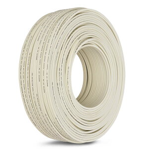 yzyLCYOUTHzXs[J[P[u Xs[J[C[ Xs[J[R[h 13Q[W xOFC _f 600c (20M)