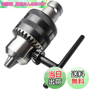 yzWolfridedh`bN 1.5-13mm^OXe|h`bN CpNg` \Pbg L[1/2fflp`VNA_v^t dhCo[ CpNghCo[ 