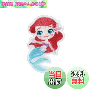 yzpCIjA fBYj[vZX ACEV[pڒby AG 34mm×51mm MY5002-MY444