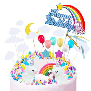 yzKingsie P[Lgbp[ jR[  P[L fR[V C{[  D  P[L}J[h a/p[eB[ P[L  (Zbg2)