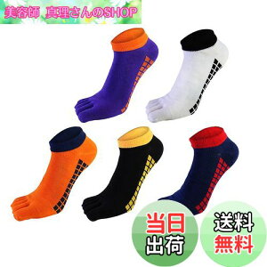 yz[fX] 5{w\bNX C 24-28cm Y ܖ{w\bNX rWlX\bNX VR z RۖhL X|[c\bNX 5Zbg