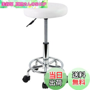 yzKKTONER PUU[ ۈ֎q LX^[~Xc[ tbgXgt ]֎q ߉\ o[JE^[}TXc[ ItBX`FA zCg S TCY ()