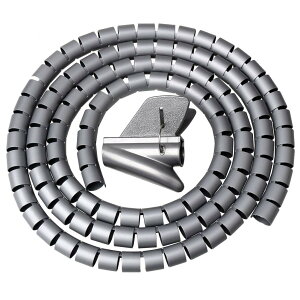 yzshiyi 22mm*2mXpCX[u, P[uJo[[ `[u P[u ܂Ƃ z BdCR[h Jo[ iO[j