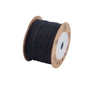 yzUNICRAFTALE 100m 0.8mm 1/Zbg iC r[YR[h ubN F PЂ U[[N ̕R ѕR ҂ݕR Ђ  R[h ҂ D ANZT[pR