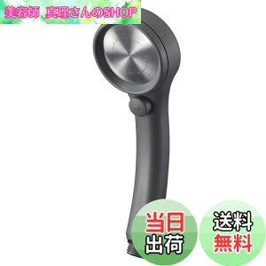 yzSANEI(TGC) V[wbh Cj[ 茳Xgbv ߐ50% ɍא Abv XeXV[ O[ { PS313-80XA-HA20