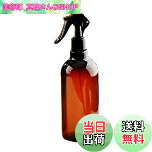 yz{g 500ML  Ռ PET ƒp GbZVIC T A}  lߑւ{g 1{ F