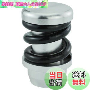 yzLunsom VtgmuXvO  Vtgmu wr[EFCg I[g}ƃ}jAԂɓKp܂ (ubN&Vo[)