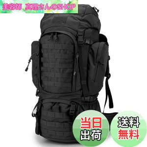 yz[Mardingtop] 60L bN e ^NeBJ obNpbN y  Ή ~^[obNpbN oRpbN Lv gbLO s