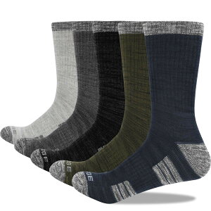 yz[YUEDGE] C Y X|[c  \bNX NbV oRp gbLO ʋC z hL  5Zbg 25-28 CM