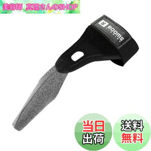 yzBooms Fishing FG1 tBK[veN^[ w1{ tBbVOO[u ނ LXeBO t[TCY